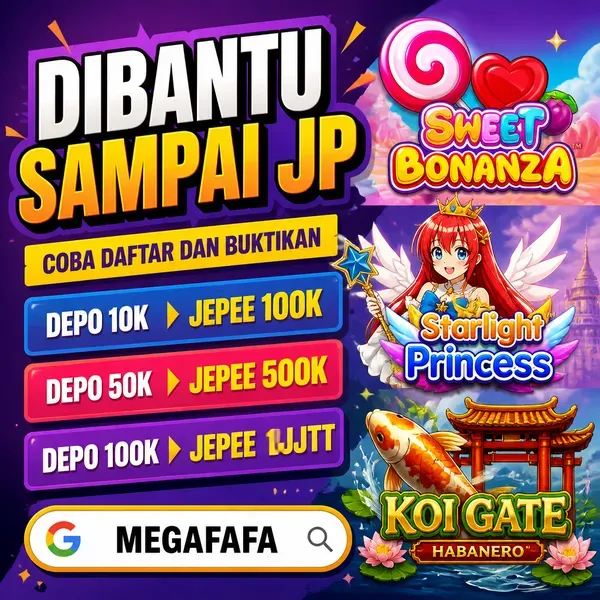 live dealer online casino